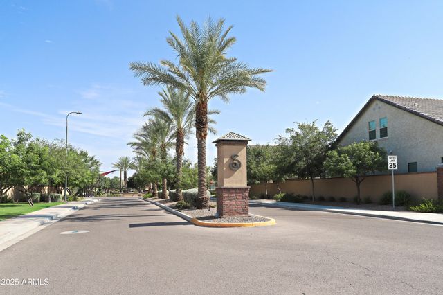 1954 E GERONIMO Street, Chandler, AZ 85225