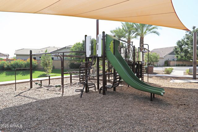 1954 E GERONIMO Street, Chandler, AZ 85225