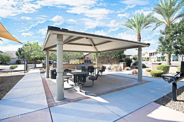 1954 E GERONIMO Street, Chandler, AZ 85225