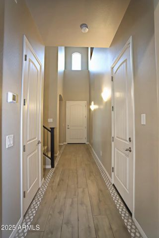 1954 E GERONIMO Street, Chandler, AZ 85225