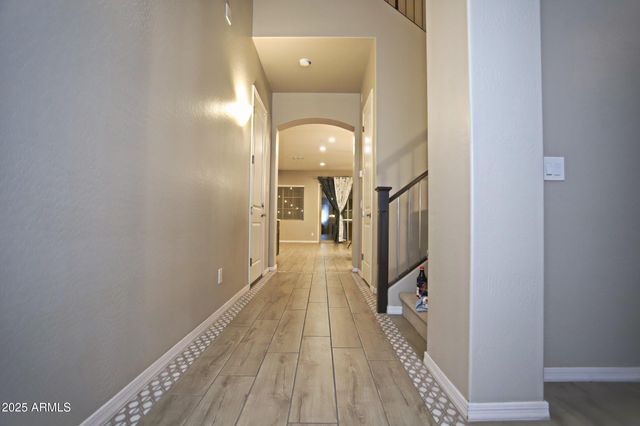 1954 E GERONIMO Street, Chandler, AZ 85225