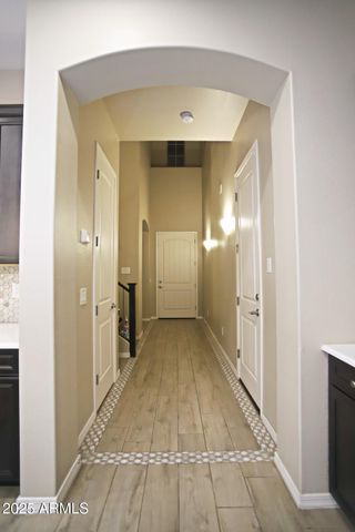 1954 E GERONIMO Street, Chandler, AZ 85225