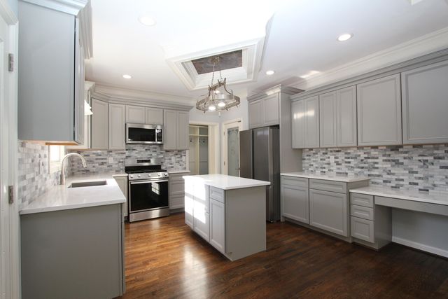2465 Astarita Way, Lexington, KY 40509