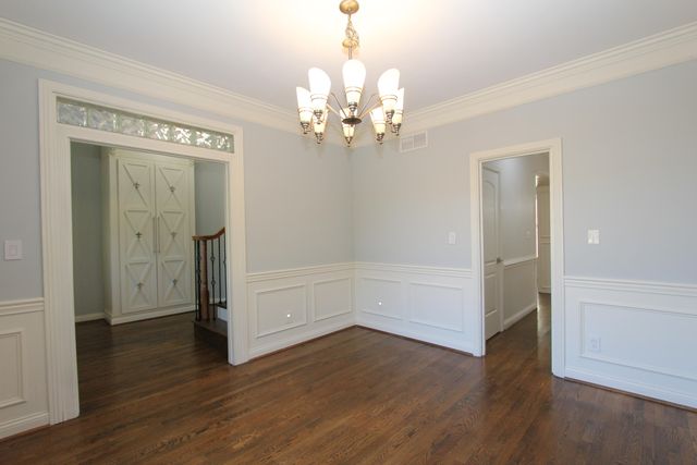2465 Astarita Way, Lexington, KY 40509