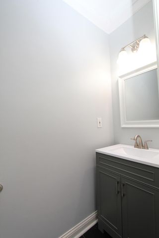 2465 Astarita Way, Lexington, KY 40509
