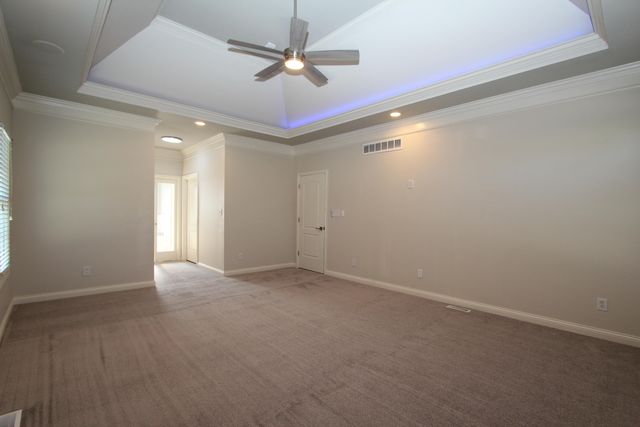 2465 Astarita Way, Lexington, KY 40509