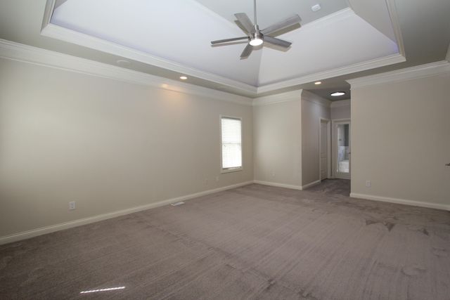 2465 Astarita Way, Lexington, KY 40509