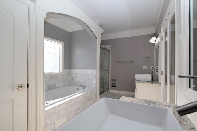 2465 Astarita Way, Lexington, KY 40509