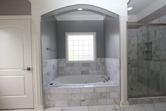 2465 Astarita Way, Lexington, KY 40509