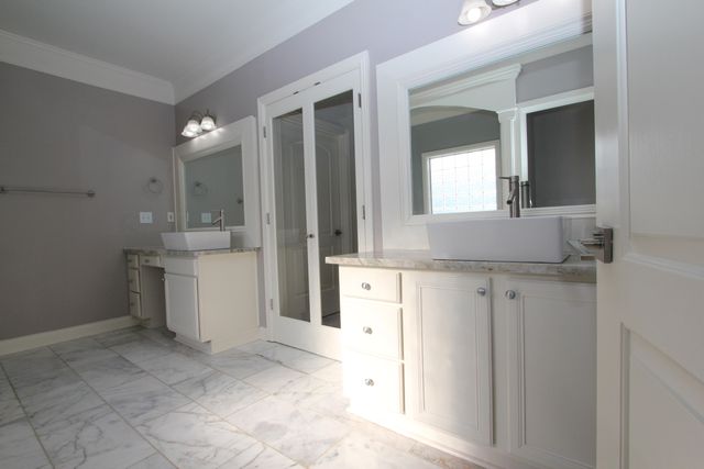 2465 Astarita Way, Lexington, KY 40509