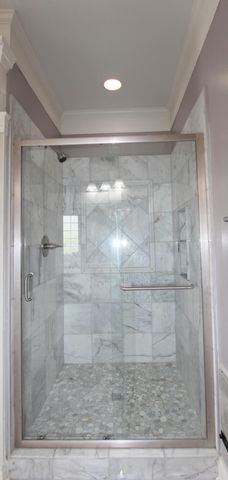 2465 Astarita Way, Lexington, KY 40509