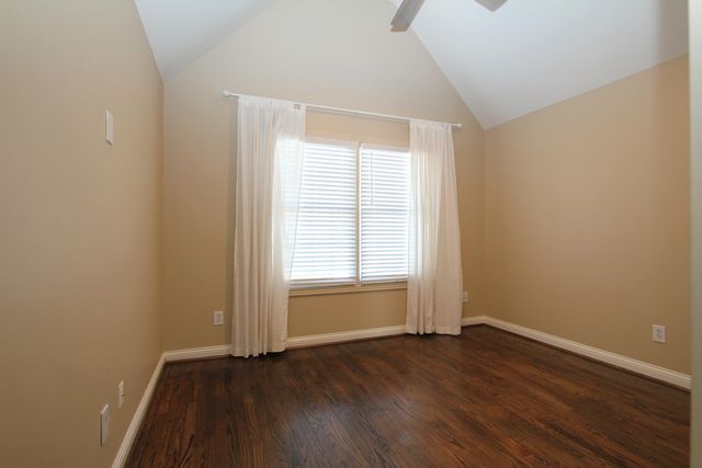 2465 Astarita Way, Lexington, KY 40509