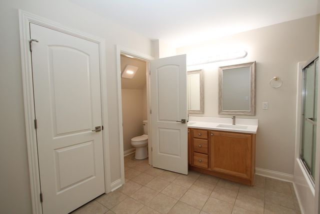 2465 Astarita Way, Lexington, KY 40509