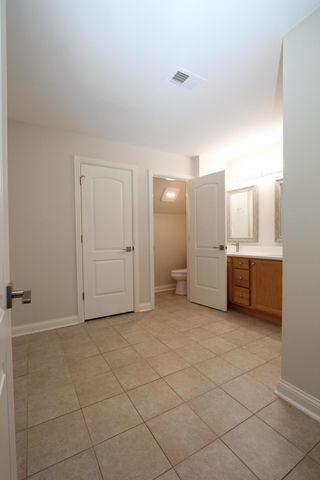 2465 Astarita Way, Lexington, KY 40509