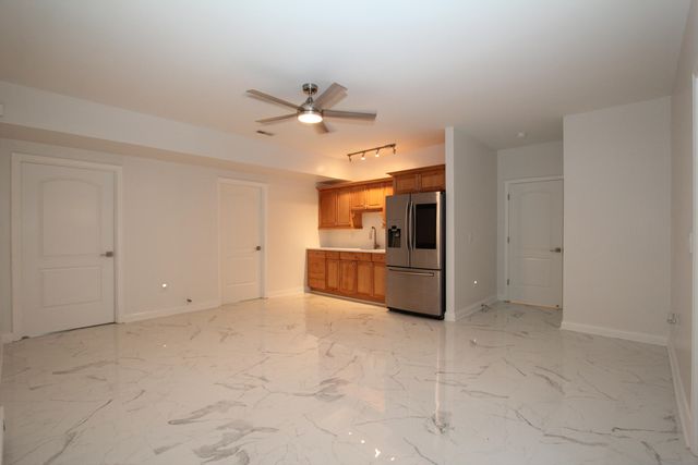 2465 Astarita Way, Lexington, KY 40509