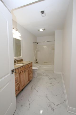 2465 Astarita Way, Lexington, KY 40509