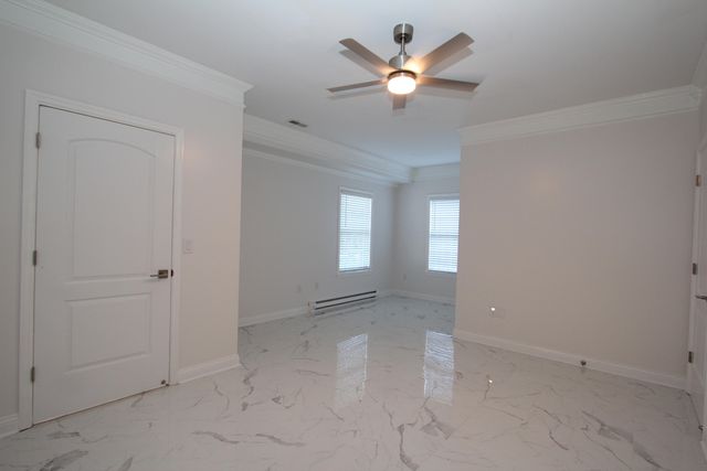 2465 Astarita Way, Lexington, KY 40509