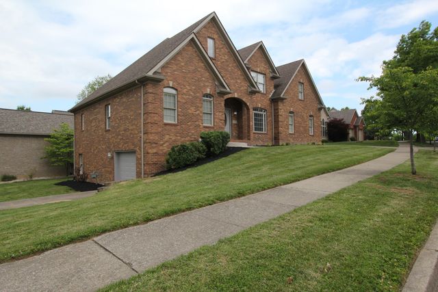 2465 Astarita Way, Lexington, KY 40509