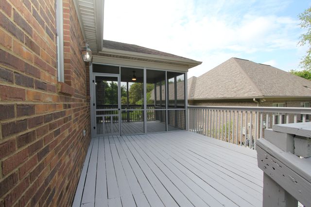 2465 Astarita Way, Lexington, KY 40509