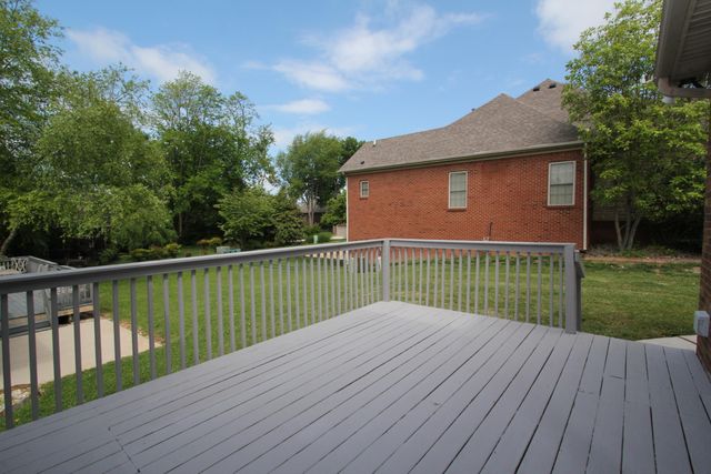 2465 Astarita Way, Lexington, KY 40509