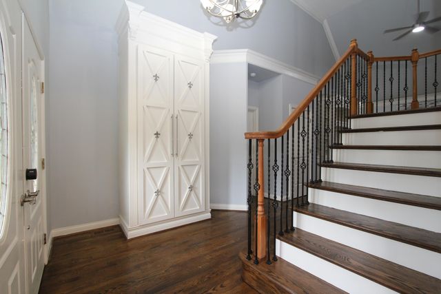 2465 Astarita Way, Lexington, KY 40509