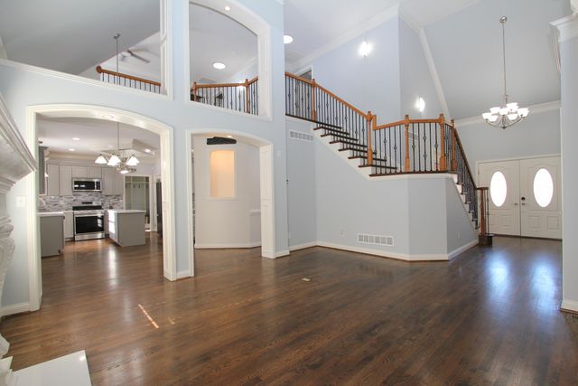 2465 Astarita Way, Lexington, KY 40509