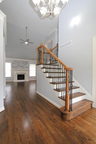 2465 Astarita Way, Lexington, KY 40509