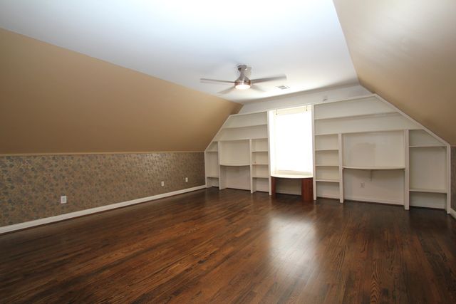 2465 Astarita Way, Lexington, KY 40509