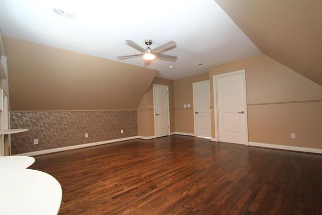2465 Astarita Way, Lexington, KY 40509