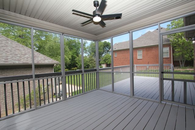 2465 Astarita Way, Lexington, KY 40509