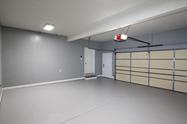 2465 Astarita Way, Lexington, KY 40509