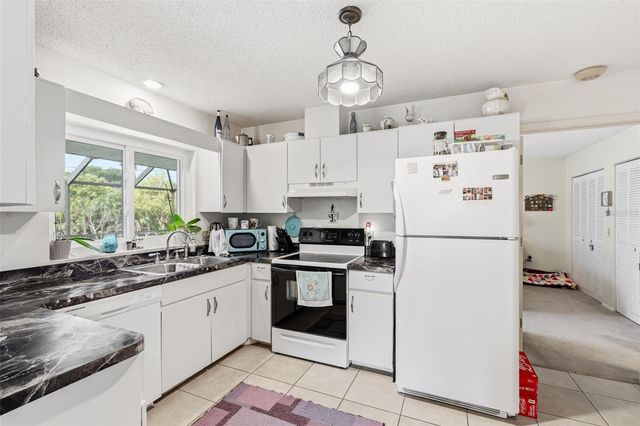 3474 CONEY ISLAND STREET, Port Charlotte, FL 33952