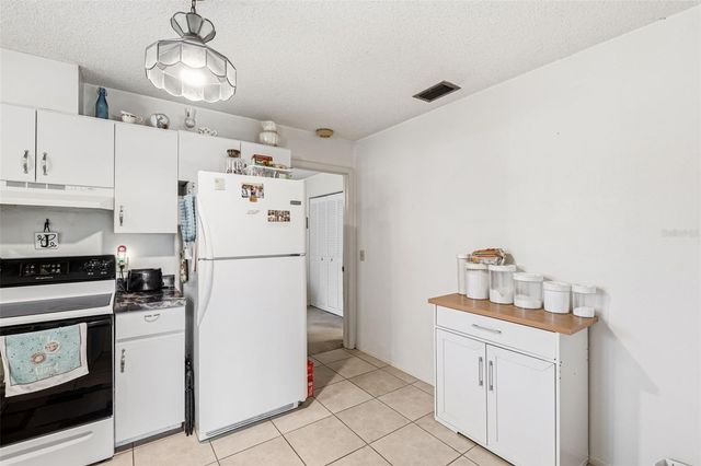 3474 CONEY ISLAND STREET, Port Charlotte, FL 33952