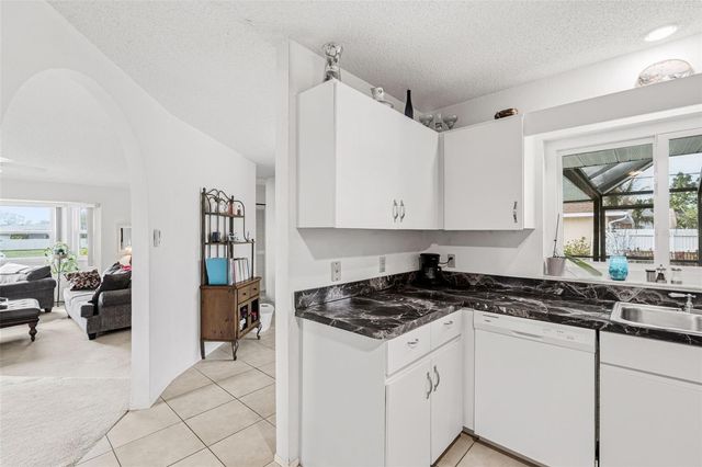 3474 CONEY ISLAND STREET, Port Charlotte, FL 33952