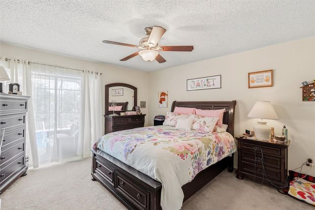 3474 CONEY ISLAND STREET, Port Charlotte, FL 33952