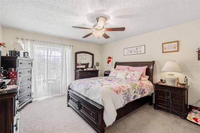 3474 CONEY ISLAND STREET, Port Charlotte, FL 33952