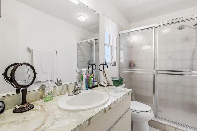 3474 CONEY ISLAND STREET, Port Charlotte, FL 33952