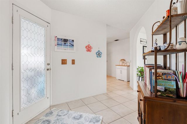 3474 CONEY ISLAND STREET, Port Charlotte, FL 33952