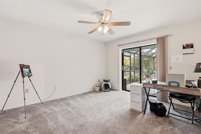 3474 CONEY ISLAND STREET, Port Charlotte, FL 33952