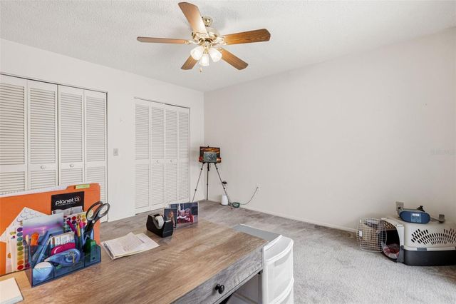 3474 CONEY ISLAND STREET, Port Charlotte, FL 33952