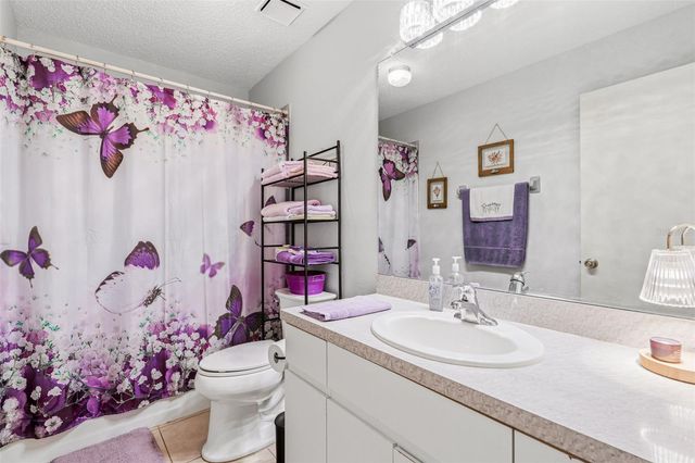 3474 CONEY ISLAND STREET, Port Charlotte, FL 33952