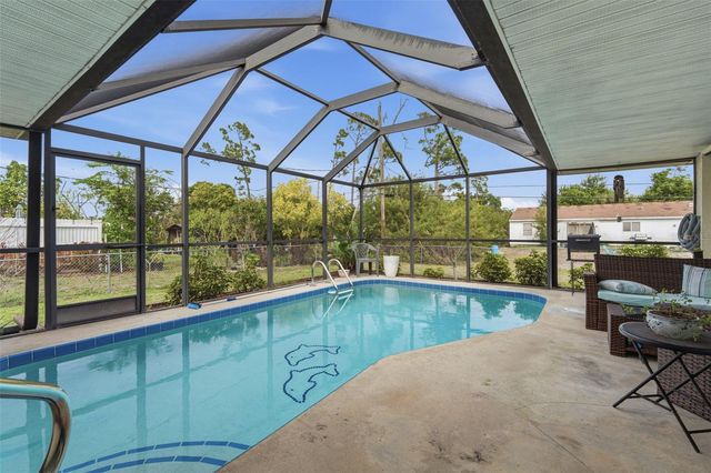 3474 CONEY ISLAND STREET, Port Charlotte, FL 33952