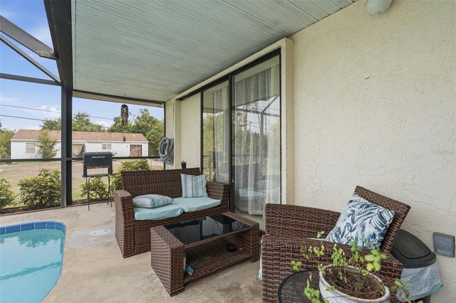 3474 CONEY ISLAND STREET, Port Charlotte, FL 33952