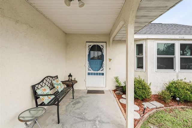 3474 CONEY ISLAND STREET, Port Charlotte, FL 33952