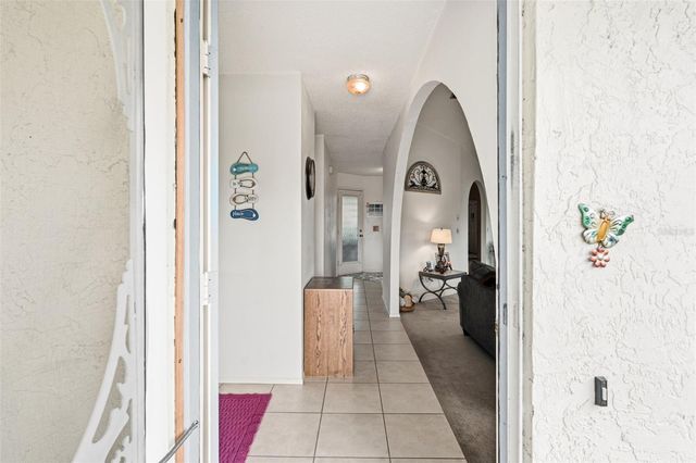 3474 CONEY ISLAND STREET, Port Charlotte, FL 33952