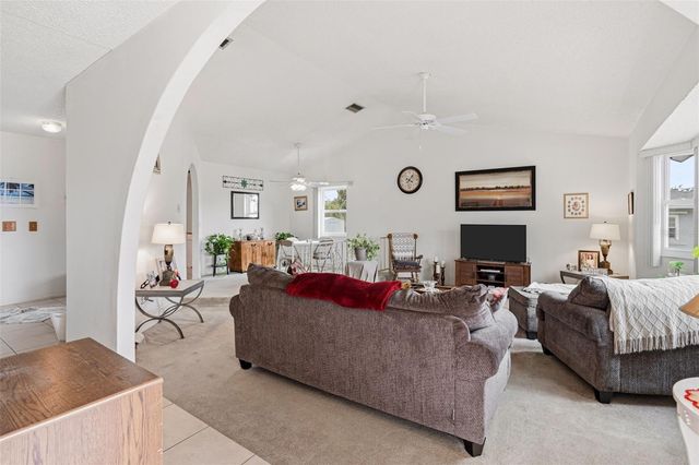 3474 CONEY ISLAND STREET, Port Charlotte, FL 33952