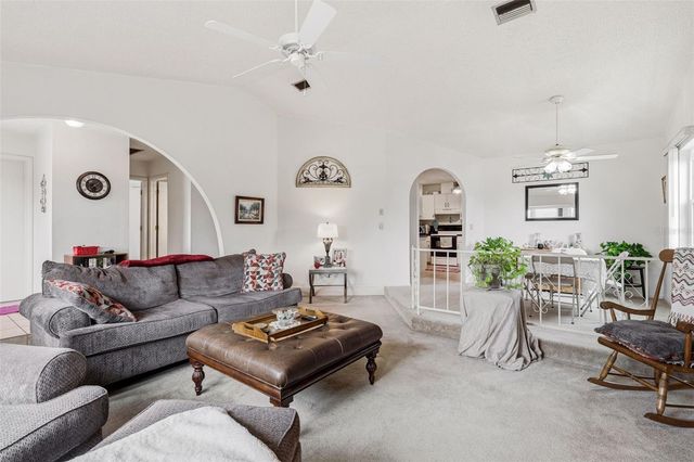 3474 CONEY ISLAND STREET, Port Charlotte, FL 33952