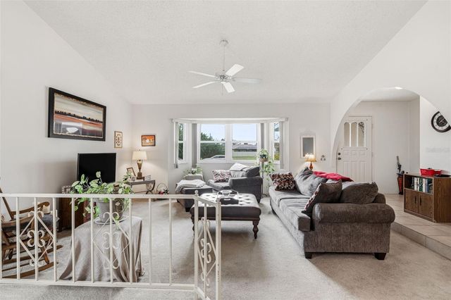 3474 CONEY ISLAND STREET, Port Charlotte, FL 33952