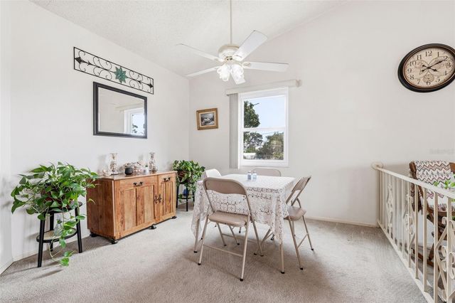 3474 CONEY ISLAND STREET, Port Charlotte, FL 33952