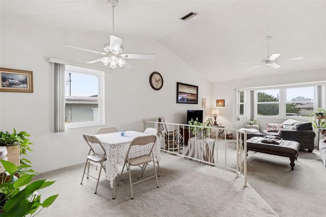 3474 CONEY ISLAND STREET, Port Charlotte, FL 33952